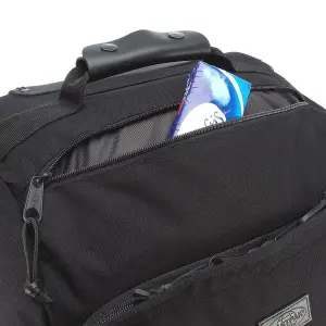 Sac de voyage Eastpak Byles L image-5