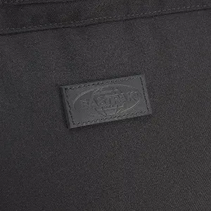 Sac de voyage Eastpak Byles L image-6