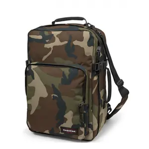 Travel bag Eastpak Hatchet image-1