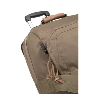 Sac de voyage Eastpak Kaley L image-1
