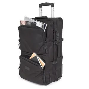 Sac de voyage Eastpak Kaley M image-1