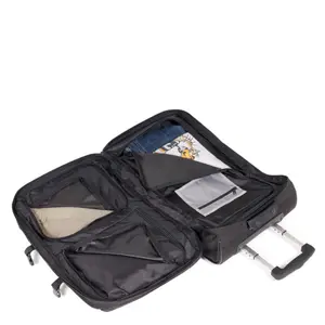 Sac de voyage Eastpak Kaley M image-2
