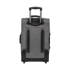 Reisetasche Eastpak Kaley M image-1