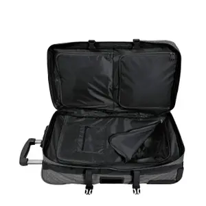 Reisetasche Eastpak Kaley M image-2