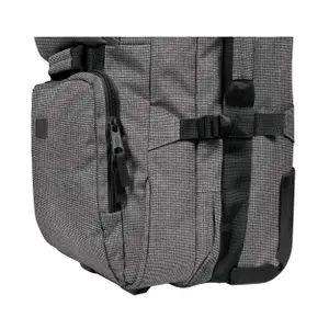 Reisetasche Eastpak Kaley M image-3