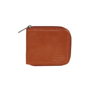 Porte-monnaie Eastpak Nariwa image-0