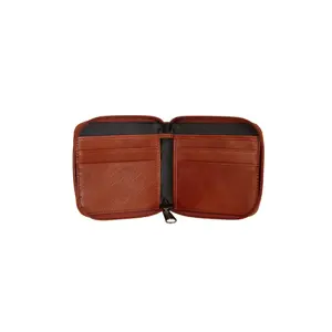 Porte-monnaie Eastpak Nariwa image-3