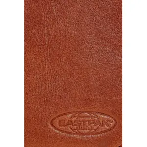 Porte-monnaie Eastpak Nariwa image-4