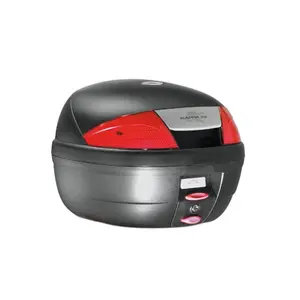 Top Case Kappa Moto Monolock K26 image-0