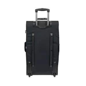 Reisetasche Eastpak Kaley L image-1
