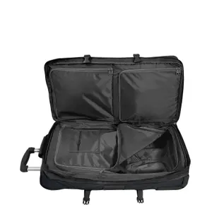 Reisetasche Eastpak Kaley L image-2