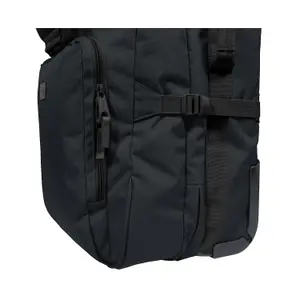 Reisetasche Eastpak Kaley L image-3