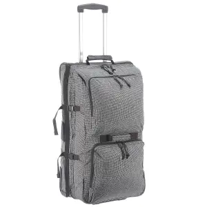 Reisetasche Eastpak Kaley L image-1