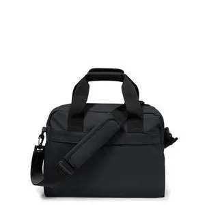 Shoulder bag Eastpak Lowel image-1
