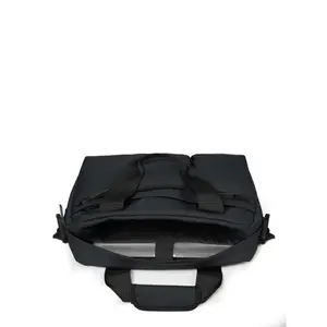 Shoulder bag Eastpak Lowel image-2