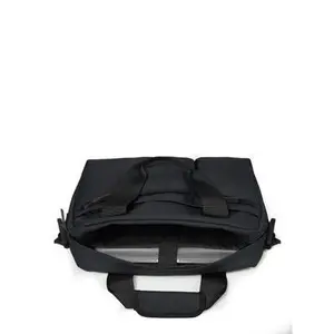Shoulder bag Eastpak Lowel image-3