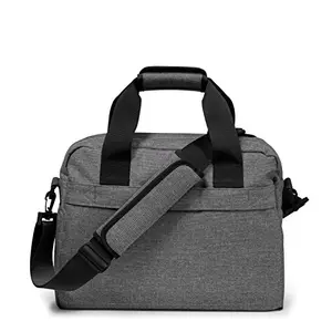 Schoudertas Eastpak Lowel image-1