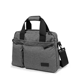 Schoudertas Eastpak Lowel image-2