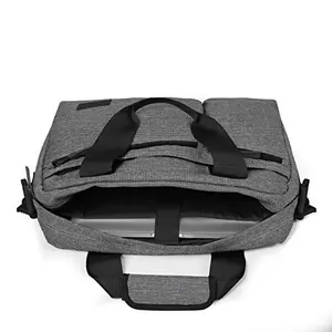 Schoudertas Eastpak Lowel image-3