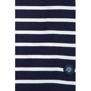 Children's sailboat Armor-Lux Hoëdic image-1