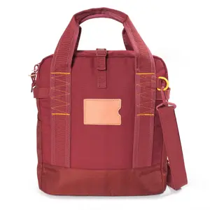 Axelremsväska Eastpak Rivel image-1