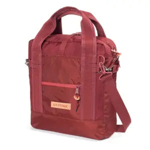 Axelremsväska Eastpak Rivel image-2