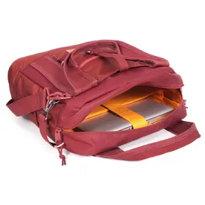 Axelremsväska Eastpak Rivel image-3