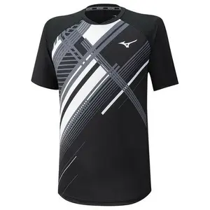 Jersey Mizuno Shadow image-0