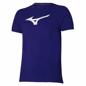 T-shirt Mizuno Athletic image-0