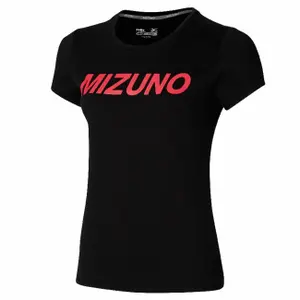 Frauen-T-Shirt Mizuno Athletic image-0