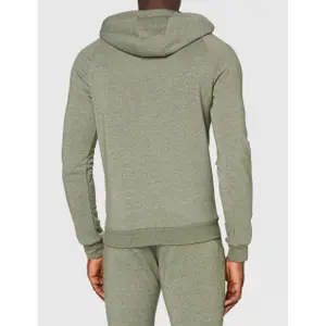 Sweatshirt Mizuno athletic image-2