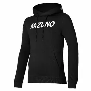 Sweatshirt Mizuno Athletic Katakana image-0