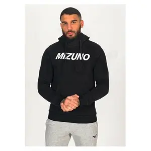 Sweatshirt Mizuno Athletic Katakana image-1