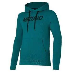Sweatshirt Mizuno Athletic Katakana image-0