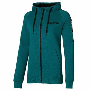 k2gc160438-jaqueta-mizuno-athletic-porto-azul