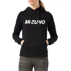 Damen-Sweatshirt Mizuno Athletic Katakana image-1