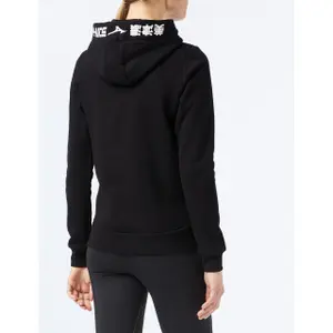 Damen-Sweatshirt Mizuno Athletic Katakana image-2