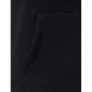 Damen-Sweatshirt Mizuno Athletic Katakana image-4