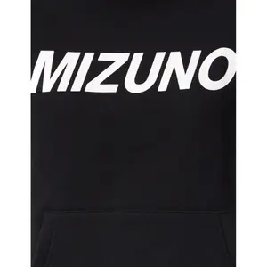 Damen-Sweatshirt Mizuno Athletic Katakana image-5
