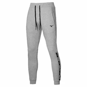 Jogginghose Mizuno Athletic image-0