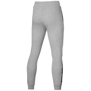 Jogginghose Mizuno Athletic image-1
