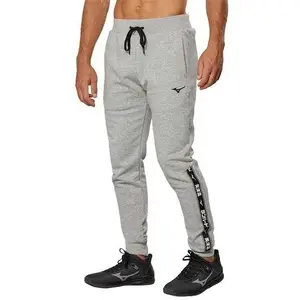 Jogginghose Mizuno Athletic image-2