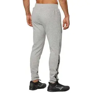 Jogginghose Mizuno Athletic image-3