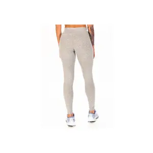 Mallas de mujer Mizuno Athletic image-2