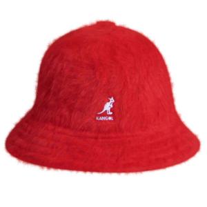 k3017st-sc613-bob-kangol-furgora-escarlate