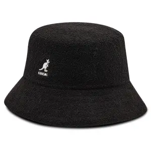 Kangol Bermuda bucket hat image-1