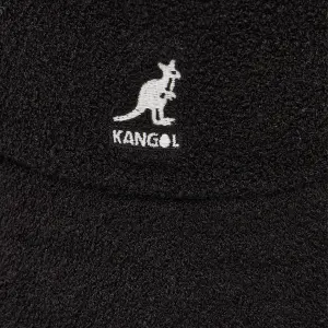 Kangol Bermuda bucket hat image-2