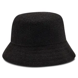 Kangol Bermuda bucket hat image-4