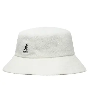 Kangol Bermuda bucket hat image-1
