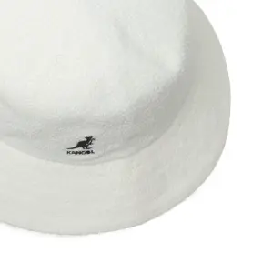 Kangol Bermuda bucket hat image-3